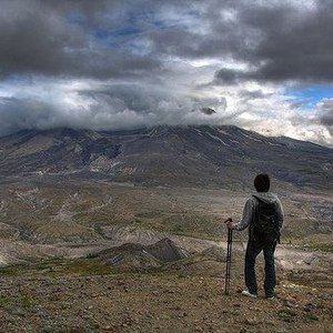 Meet your Posher, Vincent